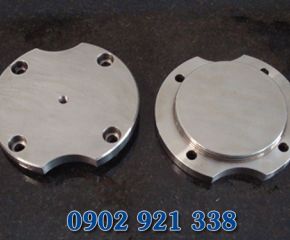 Sản phẩm gia công 06