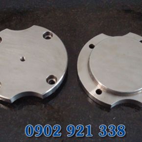 Sản phẩm gia công 06