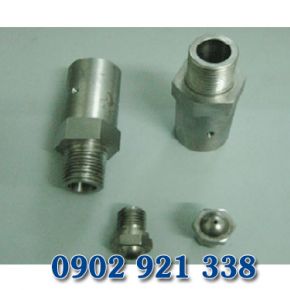 Sản phẩm gia công 02