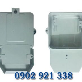 Sản phẩm gia công 10