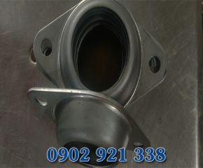 Sản phẩm kim loại sản xuất theo đơn đặt hàng