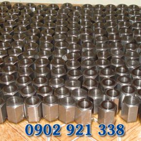 Sản phẩm gia công 05