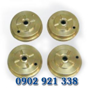 Sản phẩm gia công 09