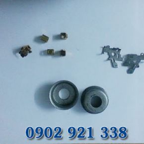 Sản phẩm gia công 12