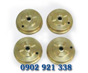 Sản phẩm gia công 09