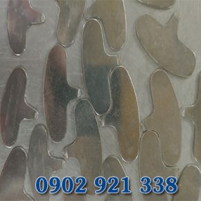 Dụng cụ tách hạt macca, óc chó,...